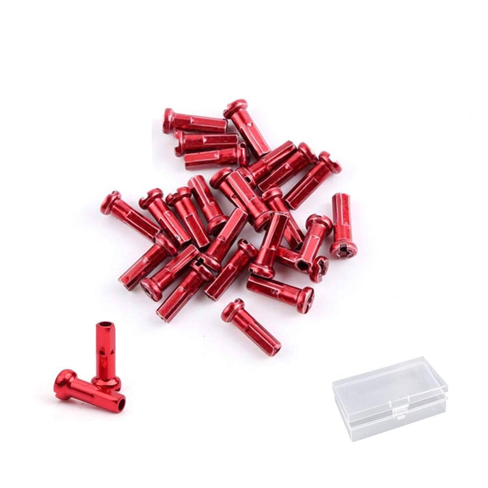 【最終】ENVE CX TU 28H スポーク+ニップル Amazon | Juland スポークニップル 72個 バイク スポーク